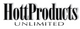 Hott Products